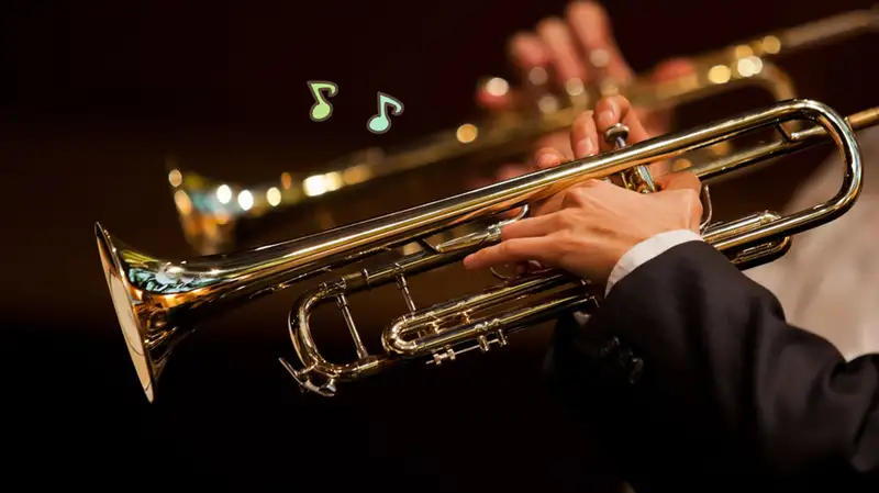 Mengenal Beragam Alat Musik yang Digunakan dalam Musik Jazz