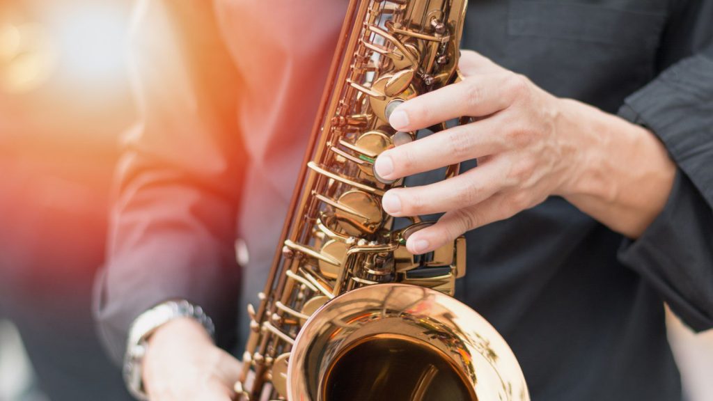 Menggali Keunikan dan Pesona dalam Musik Jazz