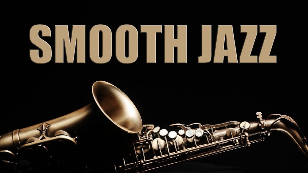 Menikmati Kelembutan dalam Harmoni Musik Smooth Jazz