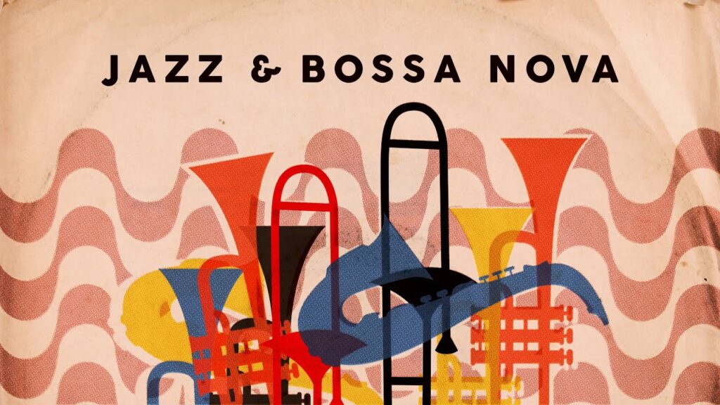 Penggabungan yang Memukau Musik Bossa Nova Jazz